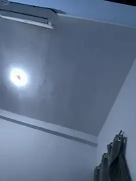 Stripchat Adult Video Chat of Carlita_cute