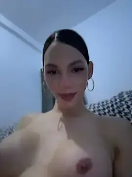 Stripchat Watch Live Sex Cams of Carlita_cute