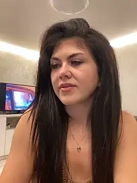 Stripchat Live Porn of LoveYou_96