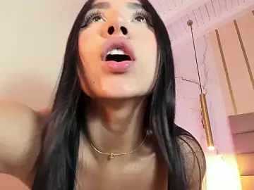 Stripchat Best live sex cam show of Mariana_sweetest