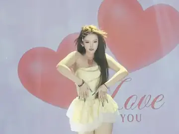 Stripchat Adult Webcams of Wily-07