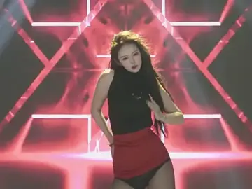 Stripchat Live Sex Cam of Wily-07