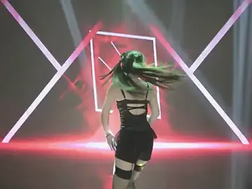 Stripchat Adult Webcam of Wily-07