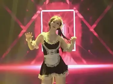 Stripchat Best Webcam of Wily-07