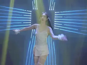 Stripchat Live Sex Cam of Wily-07