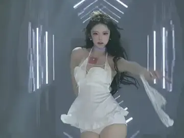 Stripchat Live Porn of Wily-07