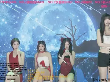 Stripchat Best Webcam of Wily-07