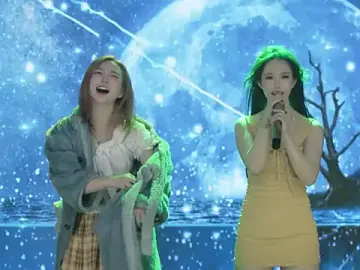 Stripchat Live Sex of Wily-07