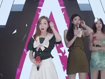 Stripchat Adult Video Chat of Wily-07