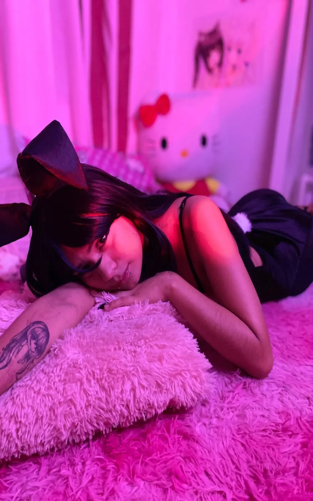 akame_meow