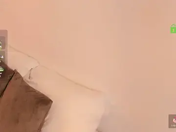 Stripchat Live Sex of candy_summer28