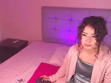 Stripchat Private Sex Chat of julz_03