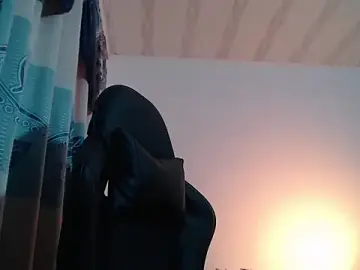 Stripchat Best Webcam of sweet_cutetras22