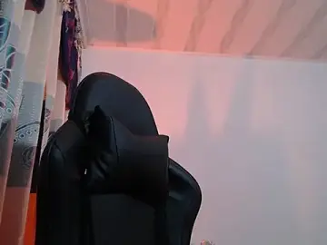 Stripchat Sex Chat of sweet_cutetras22