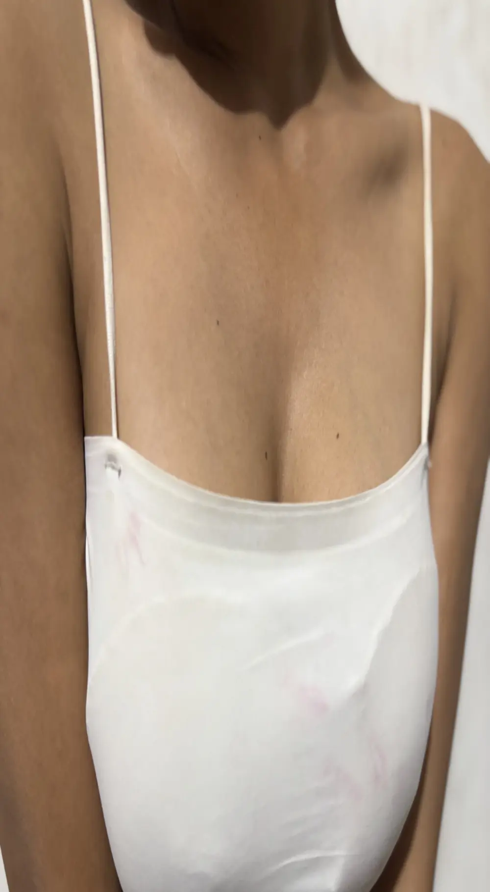 Anjaliangel07