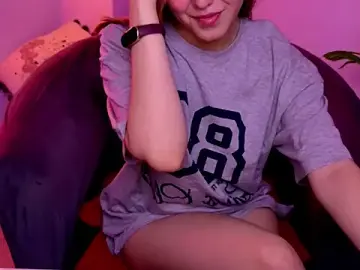 Stripchat Best live sex cam show of CindySparkl