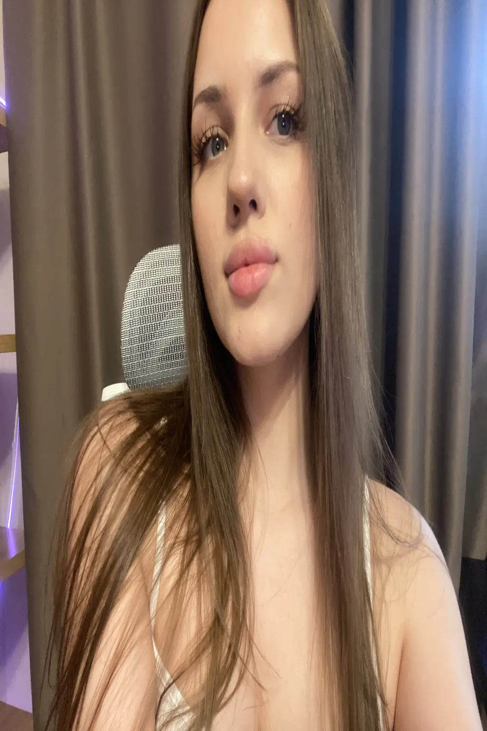 DestinyTurner