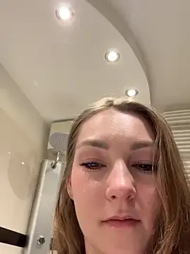 Stripchat Free Porn Cam of JasmineXo