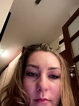 Stripchat Adult Webcam of JasmineXo