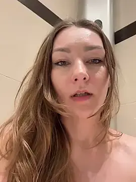 Stripchat Nude Webcam of JasmineXo