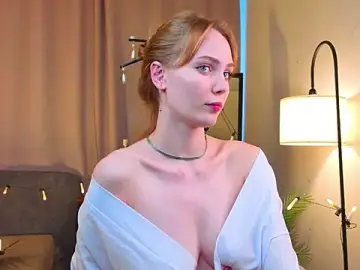 Stripchat Sex Chat of SoniaScott