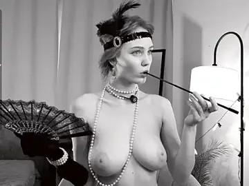 Stripchat Best live sex cam show of SoniaScott