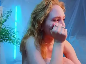 Stripchat Best live sex cam show of SoniaScott