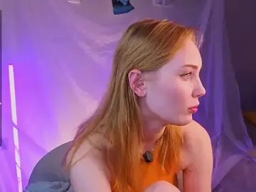Stripchat Live Sex of SoniaScott