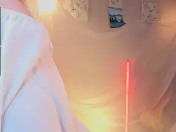 Stripchat Best Webcam of SoniaScott