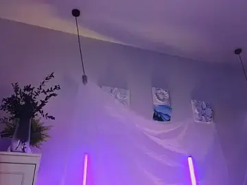 Stripchat Live Sex of SoniaScott