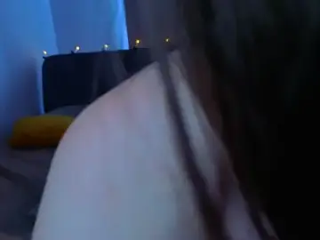 Stripchat Nude Webcam of SoniaScott