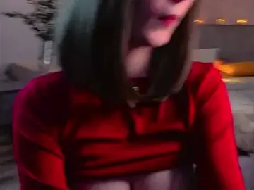 Stripchat Watch Live Sex Cams of SoniaScott