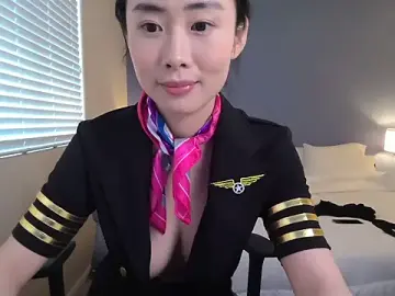 Stripchat Free Live Porn of ha888we