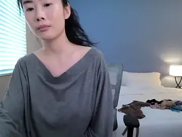 Stripchat Free Porn Cam of ha888we