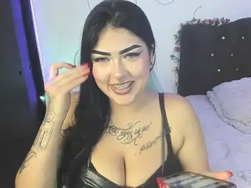 Stripchat Sex Chat of hollycute__