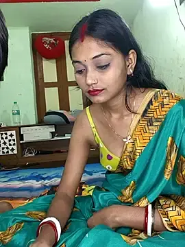 Stripchat Private Sex Chat of Best_Couple_11