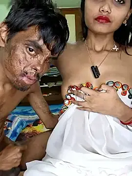 Stripchat Best live sex cam show of Best_Couple_11