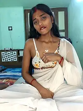 Stripchat Live Sex Cam of Best_Couple_11