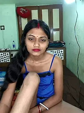 Stripchat Free Porn Cam of Best_Couple_11