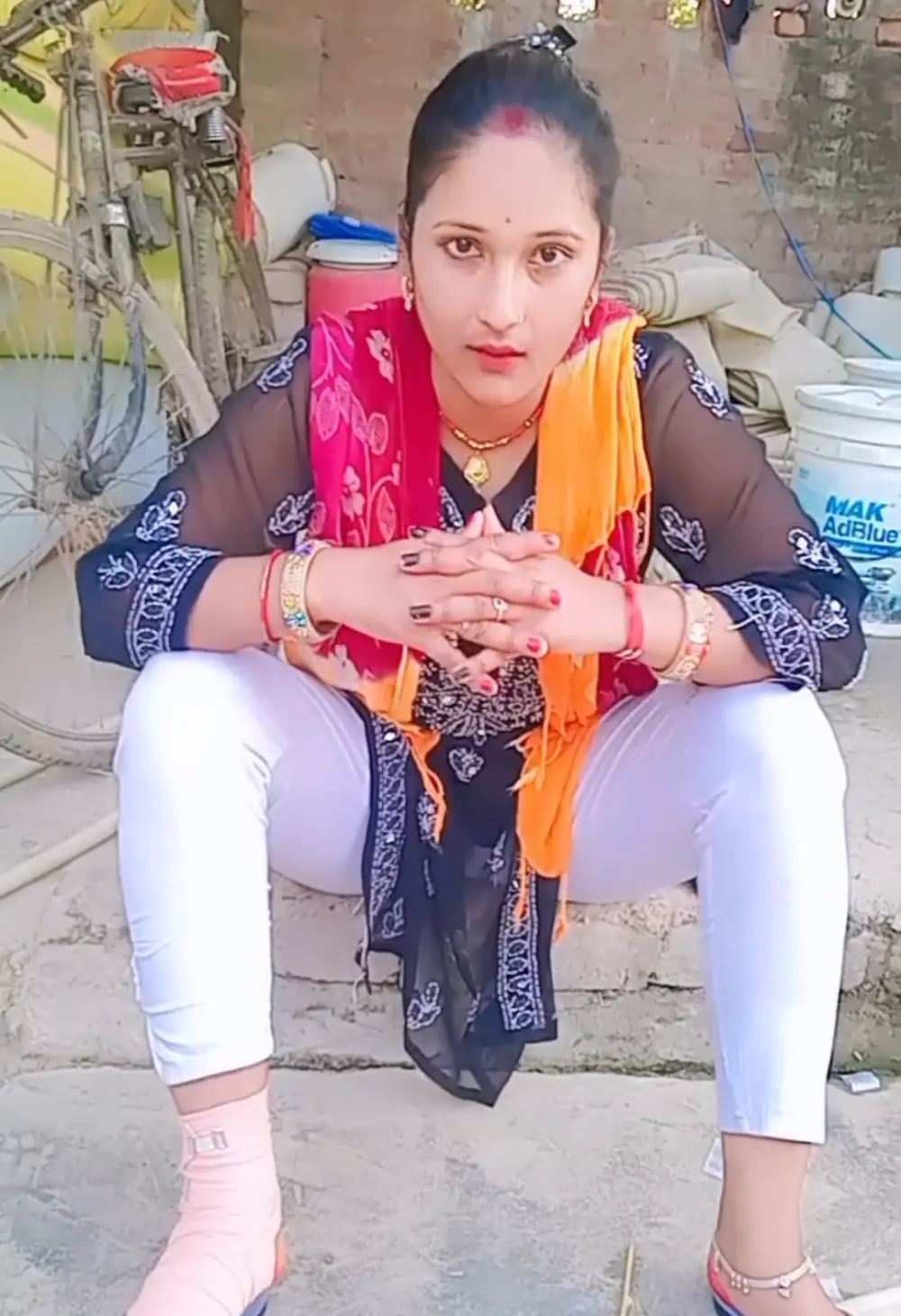 Priyanka_Pal