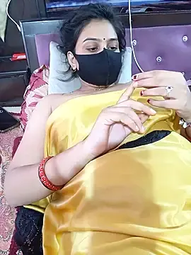 Stripchat Private Sex Chat of Priyanka_Pal