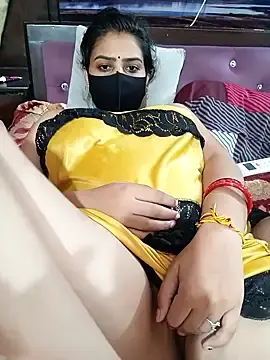 Stripchat Live Sex Cam of Priyanka_Pal