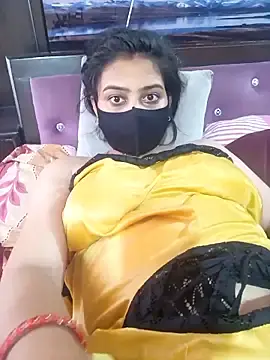 Stripchat Private Sex Chat of Priyanka_Pal