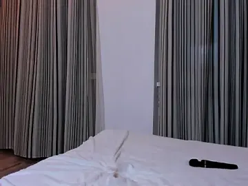 Stripchat Sex Chat of Venera66615