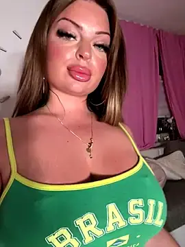 Stripchat Private Sex Chat of _Lilly_angel