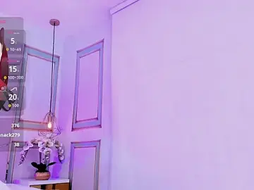 Stripchat Private Sex Chat of abby_adams20