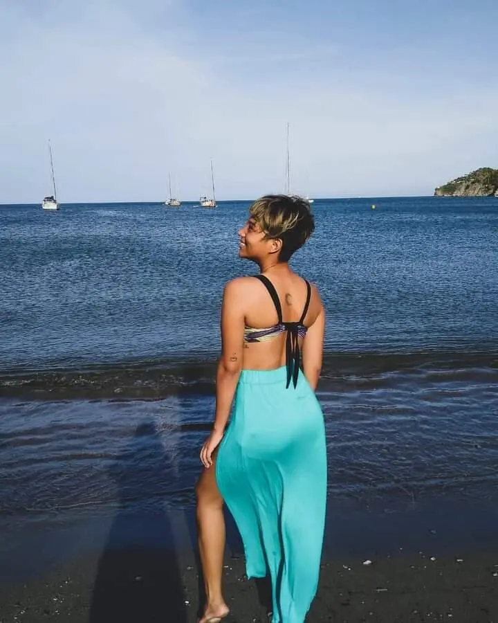daphneandrade