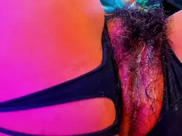 Stripchat Best Webcam of kuromi69