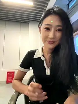Stripchat Sex Cam of so-linger