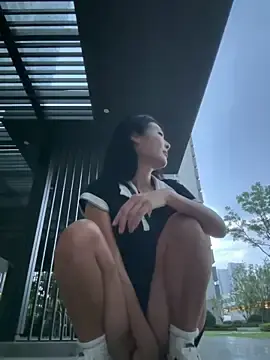 Stripchat Private Sex Chat of so-linger
